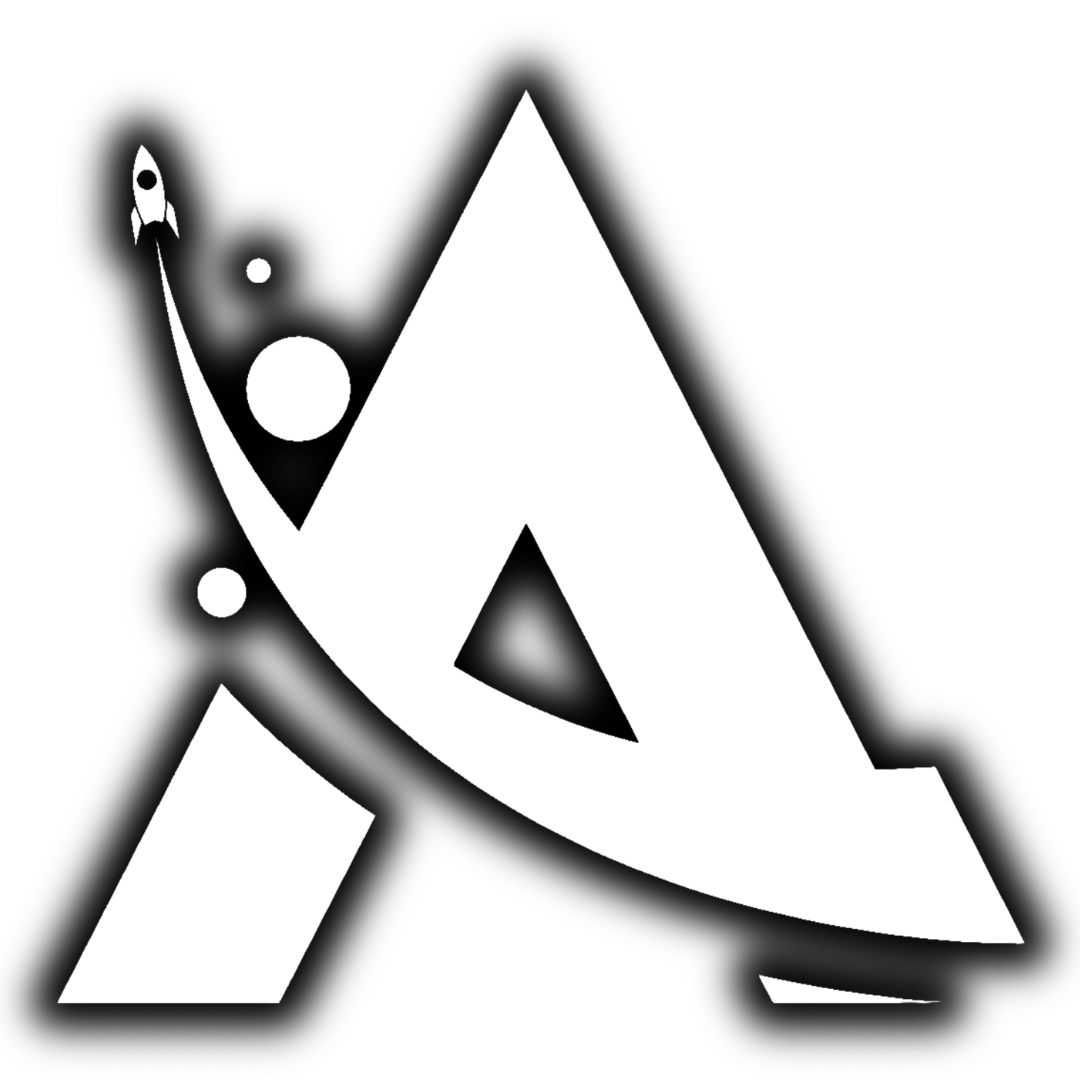 Aureus Marketing Group logo